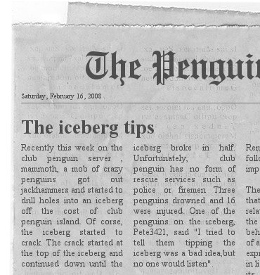 newspaper-penguin.jpg